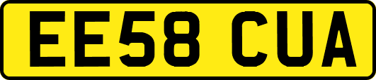 EE58CUA