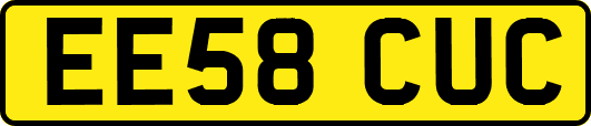 EE58CUC