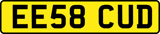 EE58CUD