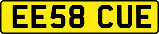 EE58CUE