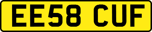 EE58CUF