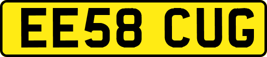 EE58CUG