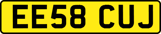 EE58CUJ