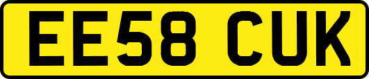 EE58CUK