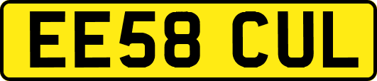 EE58CUL
