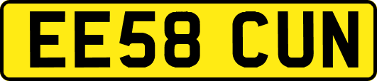 EE58CUN