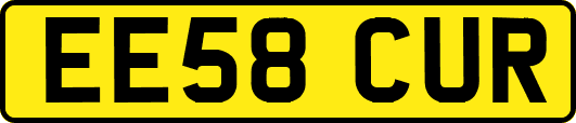 EE58CUR