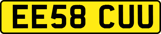 EE58CUU