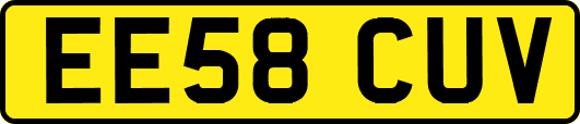 EE58CUV