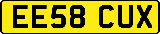 EE58CUX