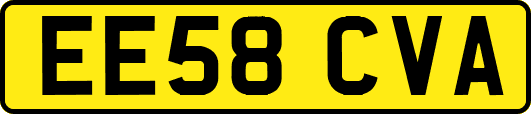 EE58CVA