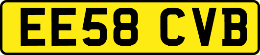 EE58CVB