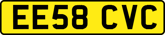EE58CVC