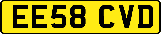 EE58CVD