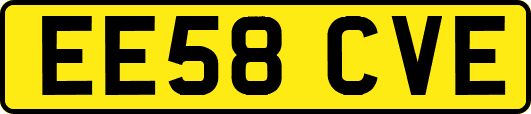 EE58CVE