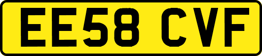 EE58CVF