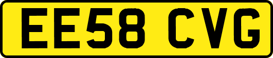 EE58CVG