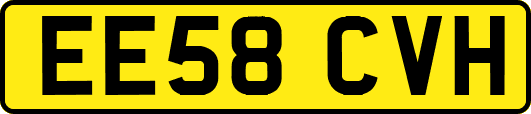 EE58CVH