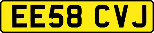EE58CVJ