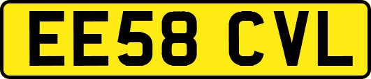 EE58CVL