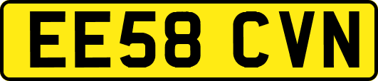 EE58CVN