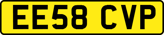 EE58CVP