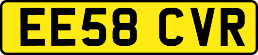 EE58CVR