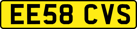 EE58CVS