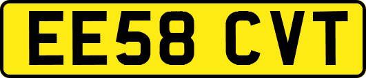 EE58CVT