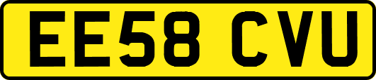 EE58CVU