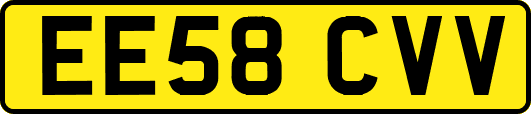 EE58CVV