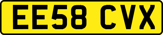 EE58CVX