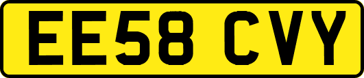 EE58CVY
