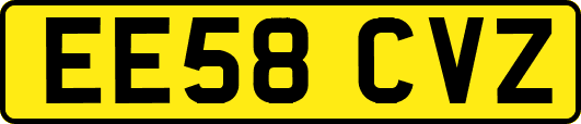 EE58CVZ