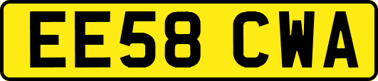 EE58CWA