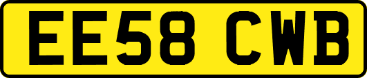 EE58CWB