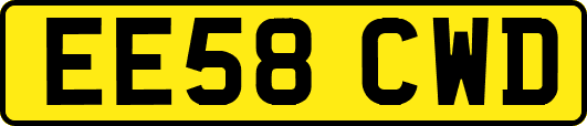 EE58CWD