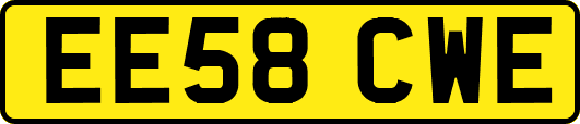 EE58CWE