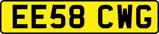 EE58CWG