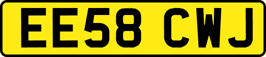 EE58CWJ