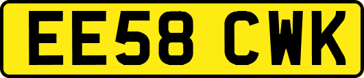 EE58CWK