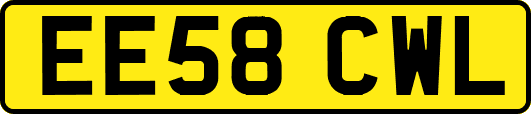 EE58CWL