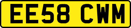 EE58CWM