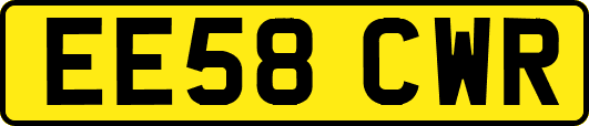 EE58CWR