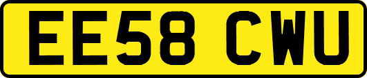 EE58CWU