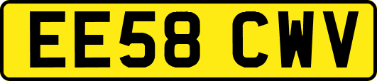 EE58CWV