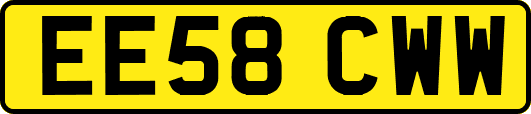 EE58CWW
