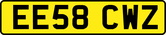 EE58CWZ