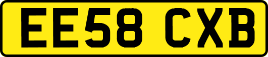 EE58CXB