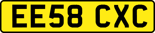 EE58CXC